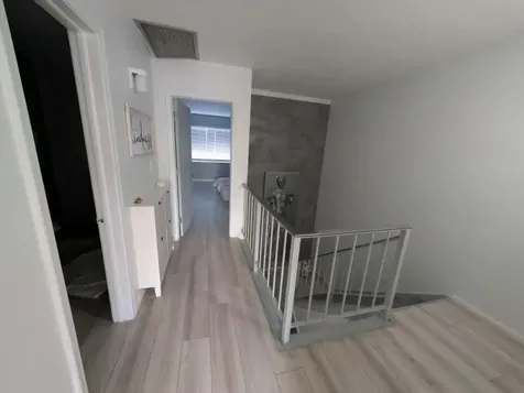 505 NE 20th Avenue Deerfield Beach FL 33441