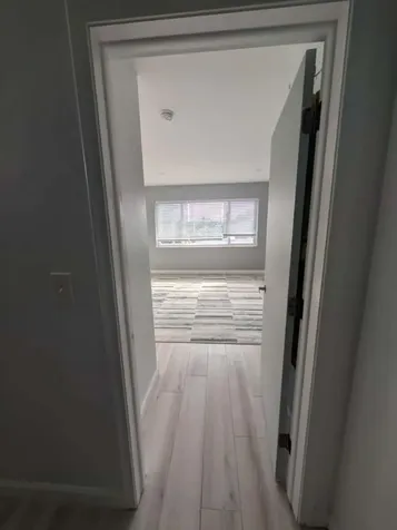 505 NE 20th Avenue Deerfield Beach FL 33441