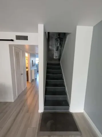 505 NE 20th Avenue Deerfield Beach FL 33441