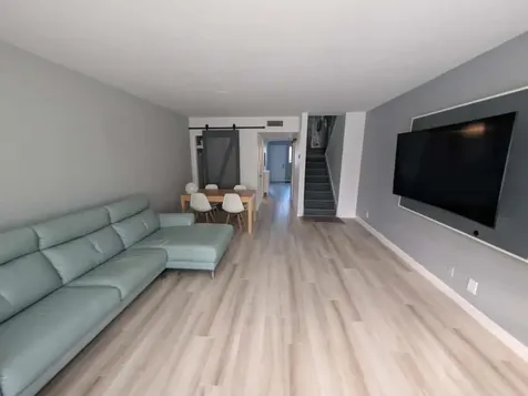 505 NE 20th Avenue Deerfield Beach FL 33441
