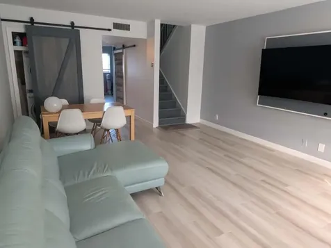 505 NE 20th Avenue Deerfield Beach FL 33441