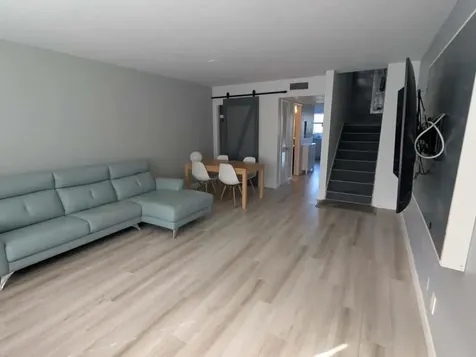 505 NE 20th Avenue Deerfield Beach FL 33441