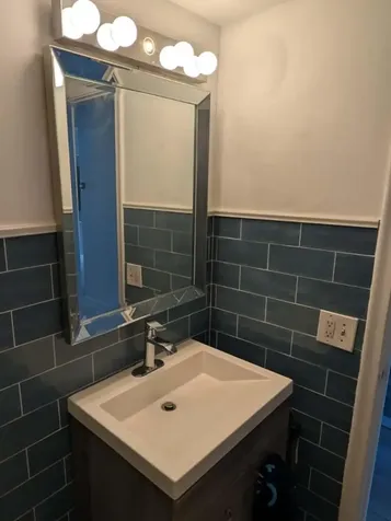 505 NE 20th Avenue Deerfield Beach FL 33441