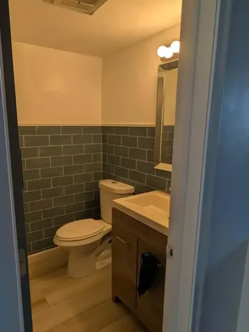 505 NE 20th Avenue Deerfield Beach FL 33441