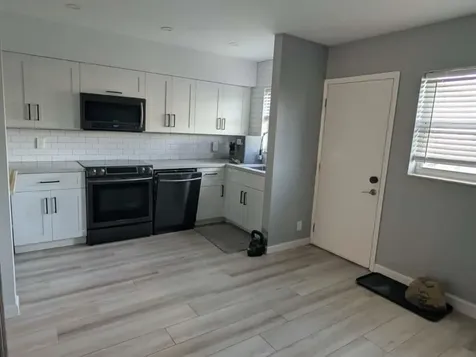 505 NE 20th Avenue Deerfield Beach FL 33441