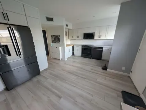 505 NE 20th Avenue Deerfield Beach FL 33441