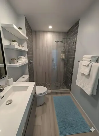 505 NE 20th Avenue Deerfield Beach FL 33441