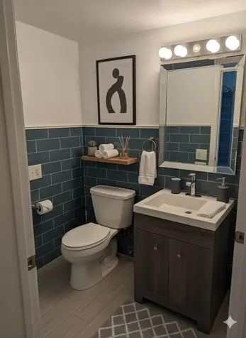 505 NE 20th Avenue Deerfield Beach FL 33441
