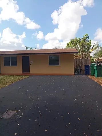5025 SW 92nd Terrace Cooper City FL 33328