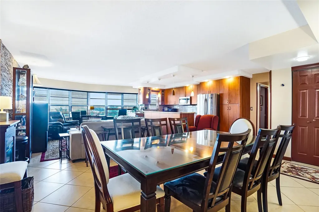 2500 NE 48th Lane Fort Lauderdale FL 33308