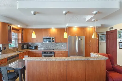 2500 NE 48th Lane Fort Lauderdale FL 33308