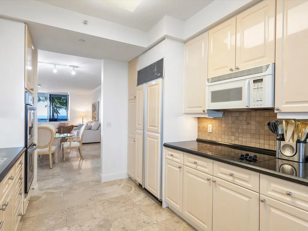 3200 N Ocean Boulevard Fort Lauderdale FL 33308