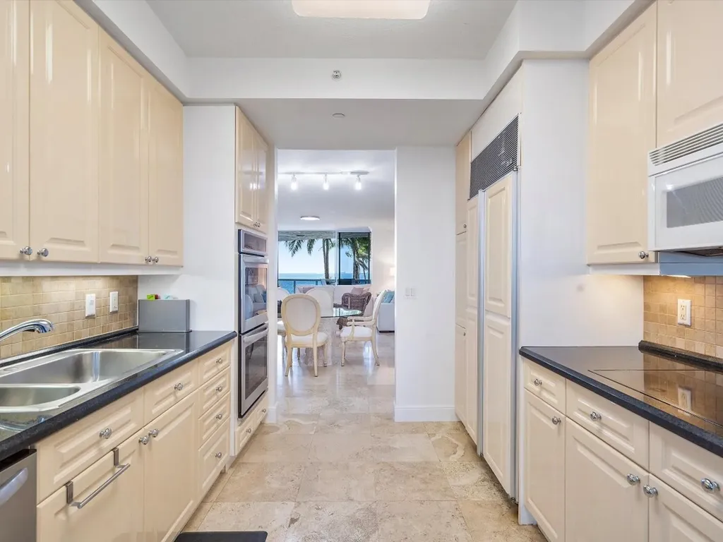 3200 N Ocean Boulevard Fort Lauderdale FL 33308