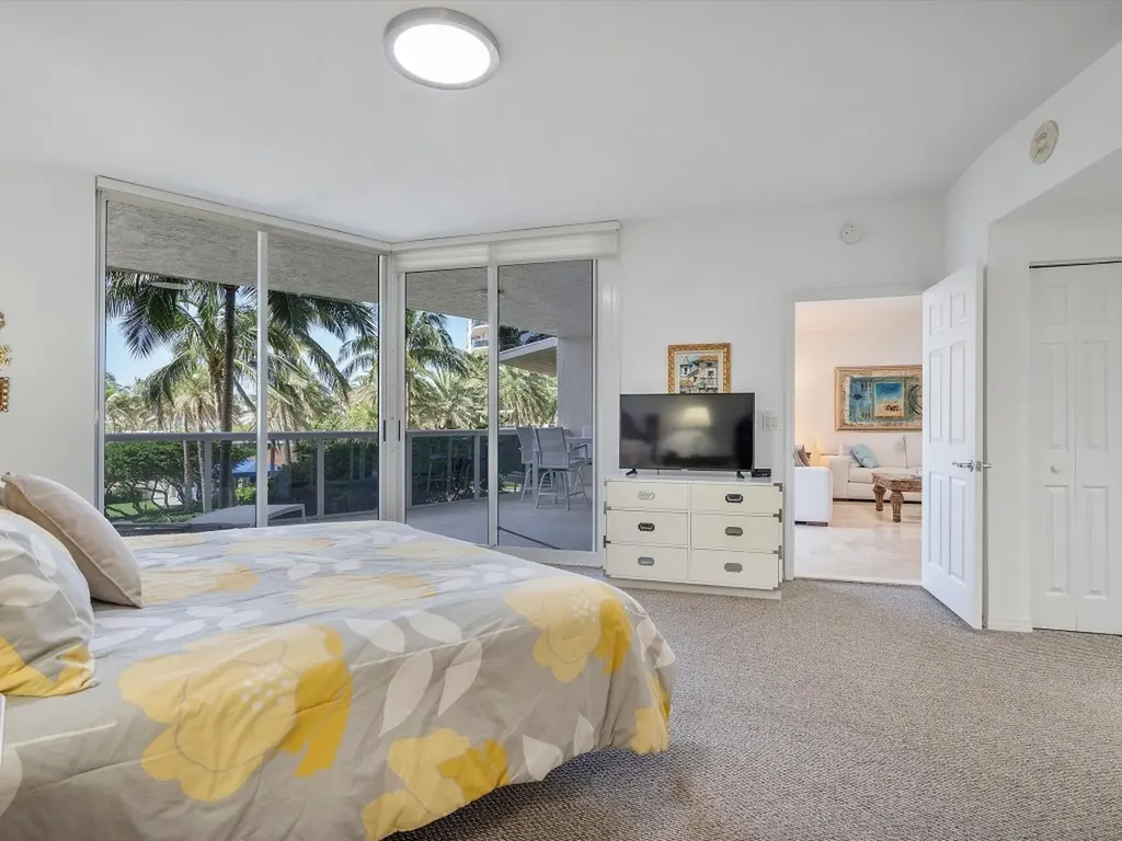 3200 N Ocean Boulevard Fort Lauderdale FL 33308