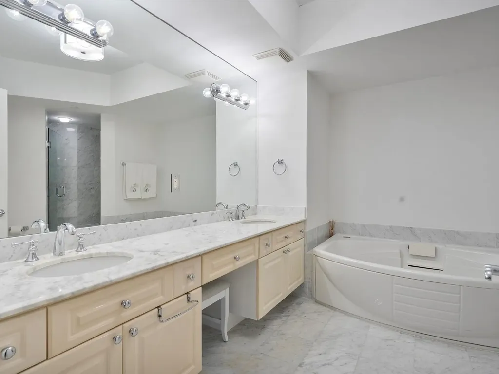 3200 N Ocean Boulevard Fort Lauderdale FL 33308