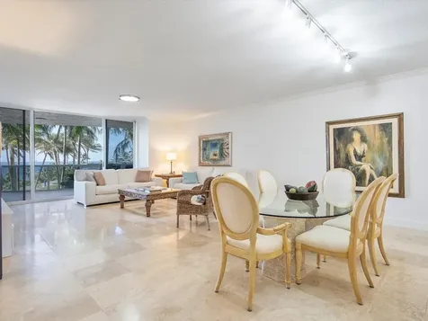 3200 N Ocean Boulevard Fort Lauderdale FL 33308