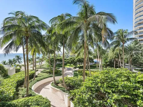 3200 N Ocean Boulevard Fort Lauderdale FL 33308