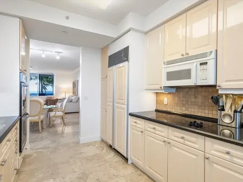 3200 N Ocean Boulevard Fort Lauderdale FL 33308