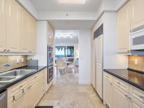 3200 N Ocean Boulevard Fort Lauderdale FL 33308