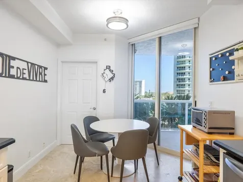 3200 N Ocean Boulevard Fort Lauderdale FL 33308