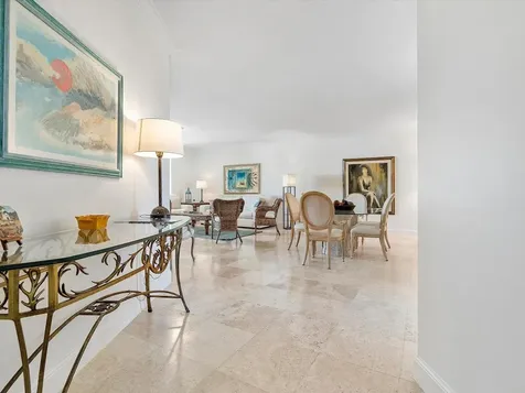 3200 N Ocean Boulevard Fort Lauderdale FL 33308