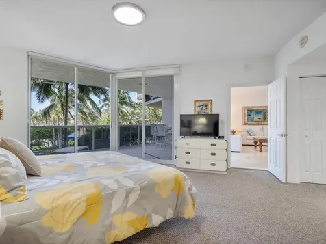 3200 N Ocean Boulevard Fort Lauderdale FL 33308