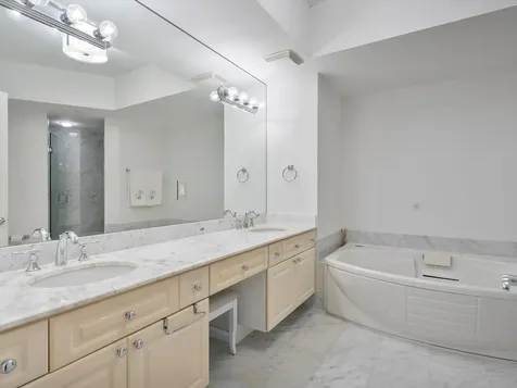 3200 N Ocean Boulevard Fort Lauderdale FL 33308