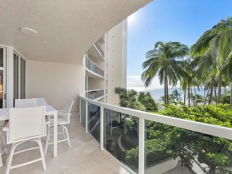 3200 N Ocean Boulevard Fort Lauderdale FL 33308