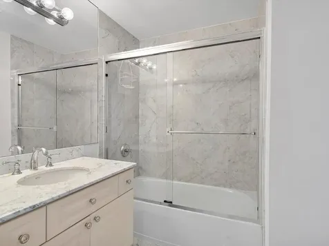 3200 N Ocean Boulevard Fort Lauderdale FL 33308
