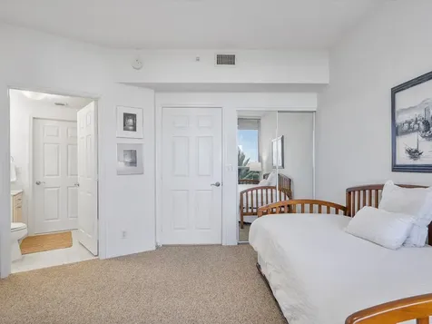 3200 N Ocean Boulevard Fort Lauderdale FL 33308