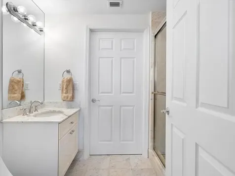 3200 N Ocean Boulevard Fort Lauderdale FL 33308