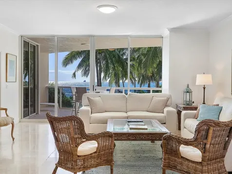 3200 N Ocean Boulevard Fort Lauderdale FL 33308