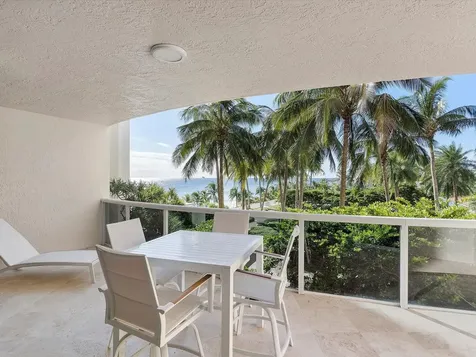 3200 N Ocean Boulevard Fort Lauderdale FL 33308