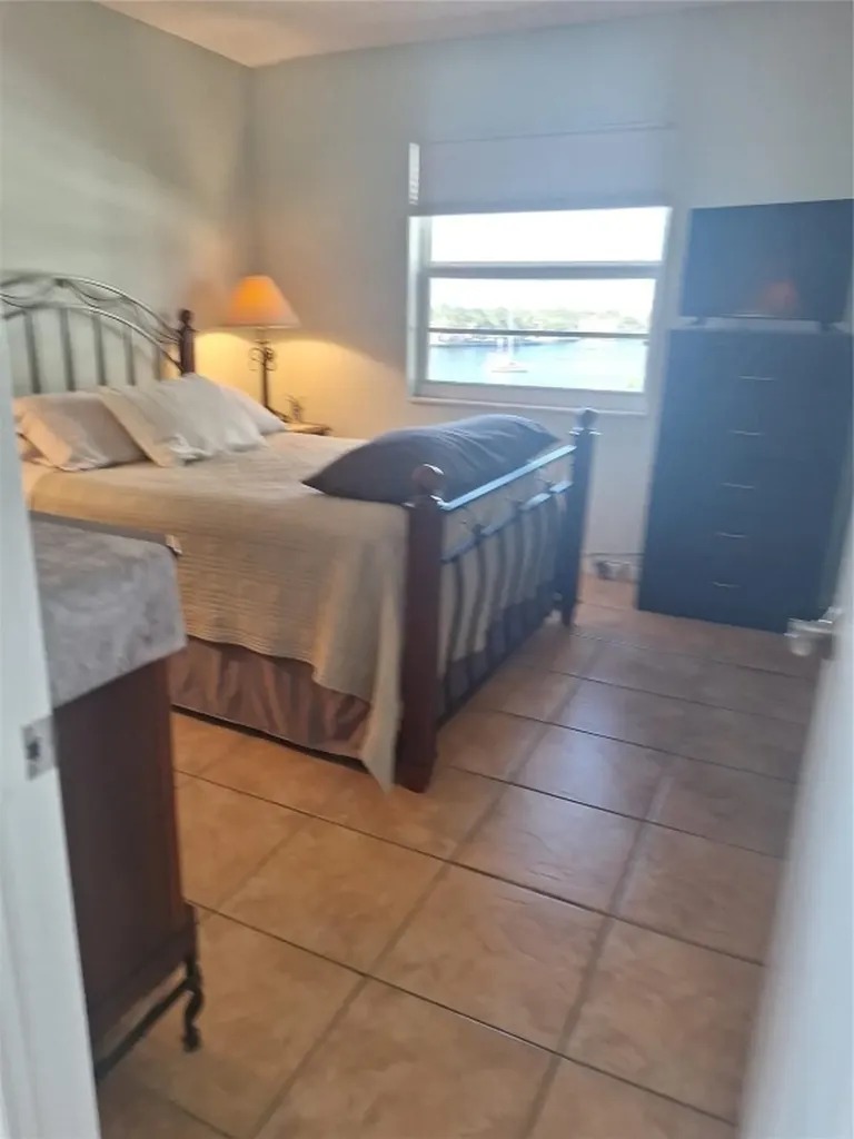200 S Birch Fort Lauderdale FL 33316