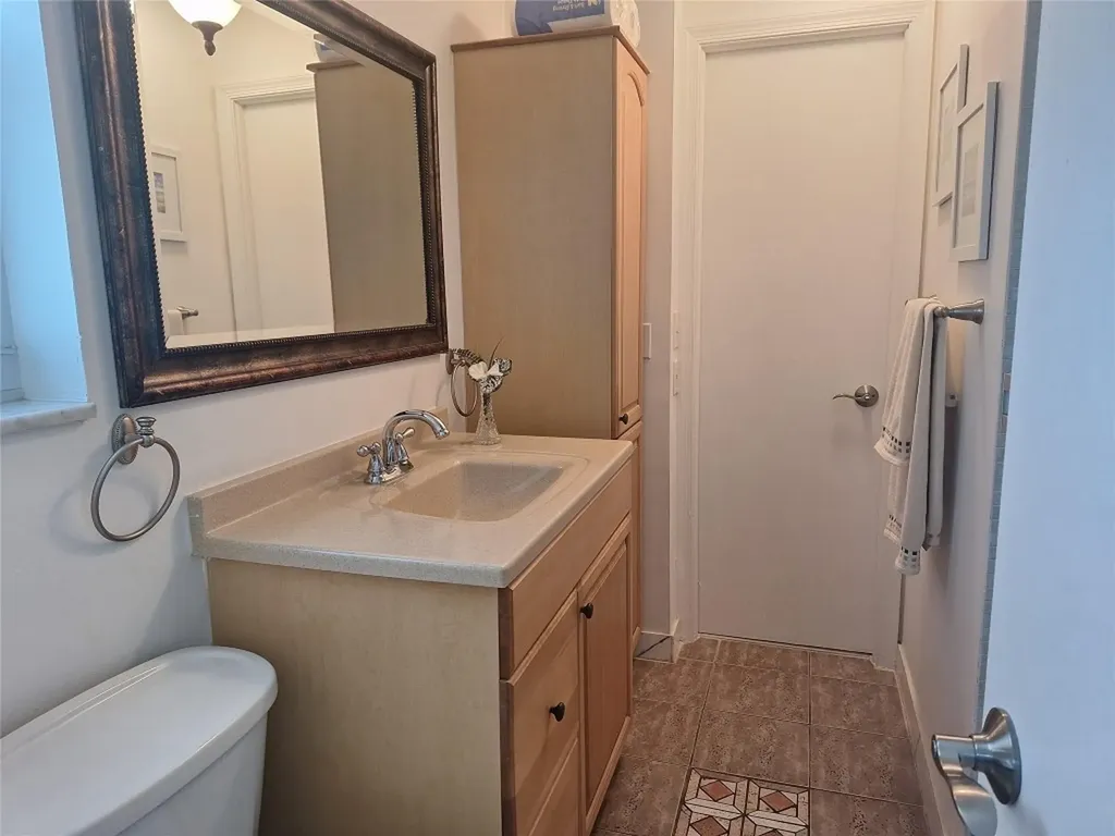 200 S Birch Fort Lauderdale FL 33316