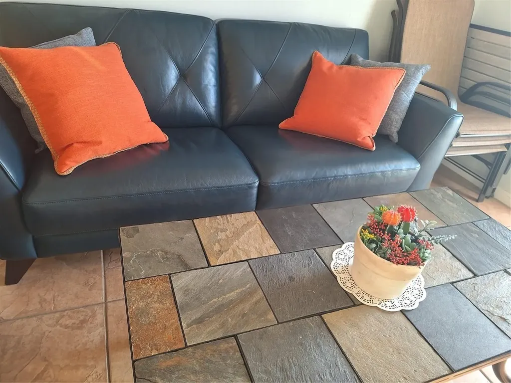 200 S Birch Fort Lauderdale FL 33316