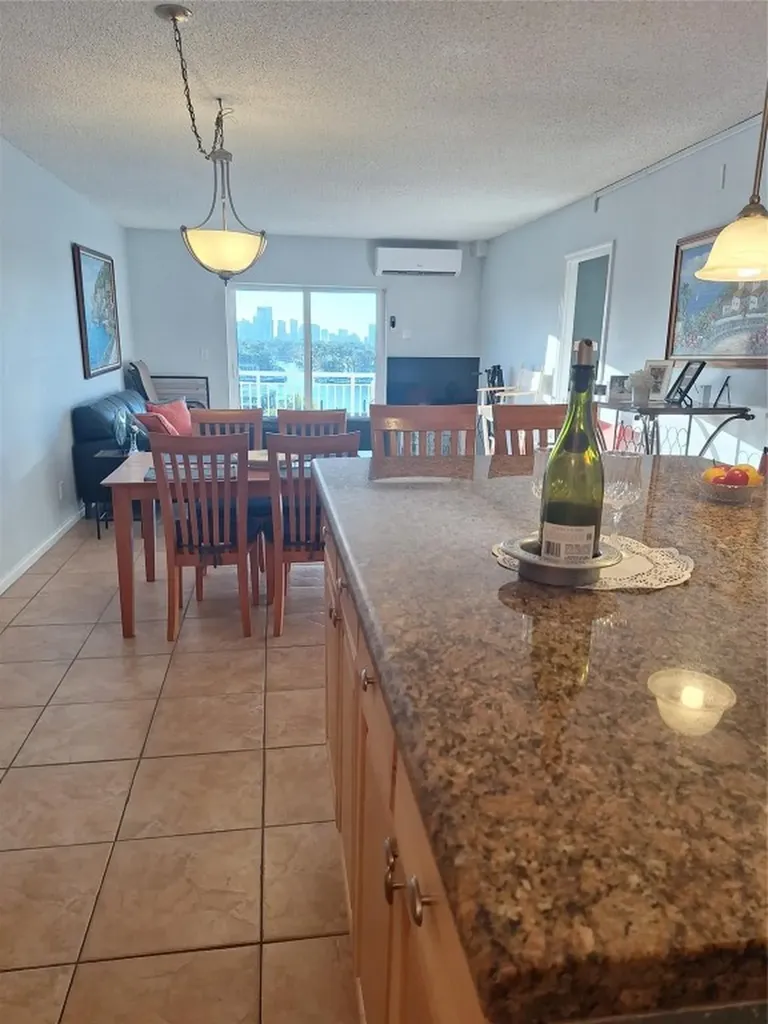 200 S Birch Fort Lauderdale FL 33316