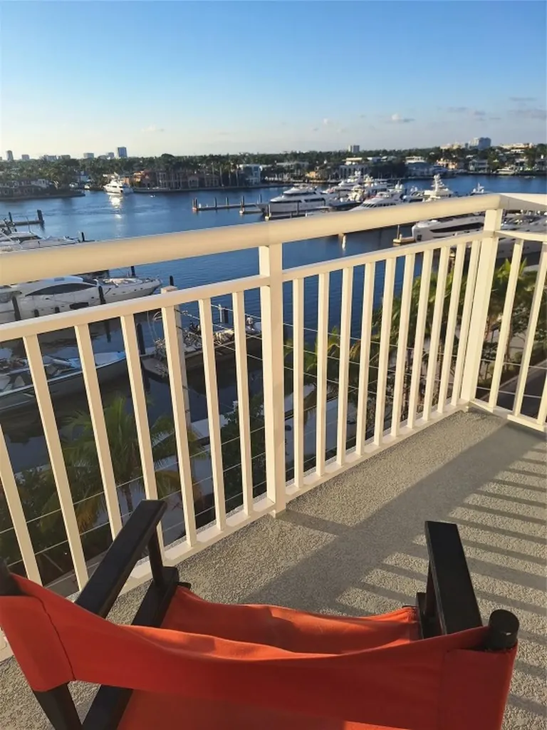 200 S Birch Fort Lauderdale FL 33316