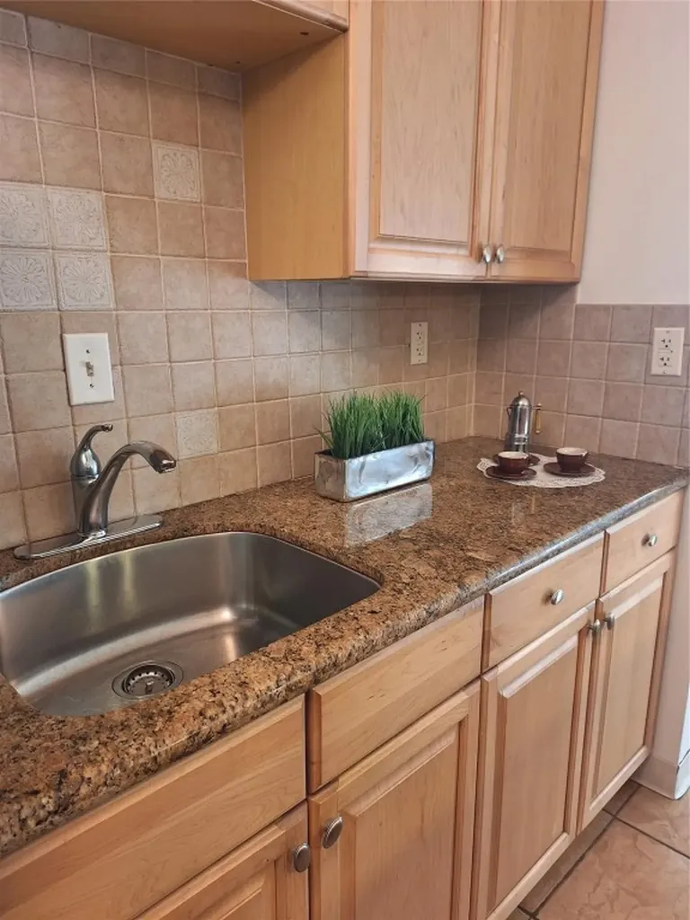 200 S Birch Fort Lauderdale FL 33316