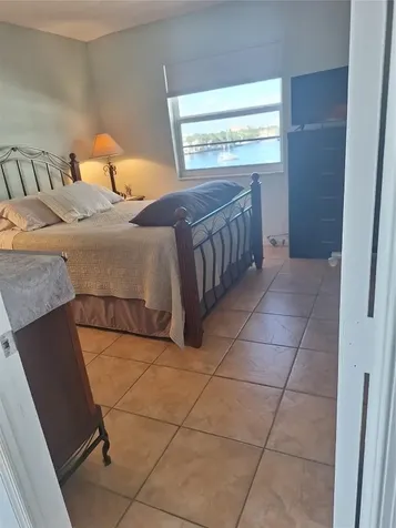 200 S Birch Fort Lauderdale FL 33316