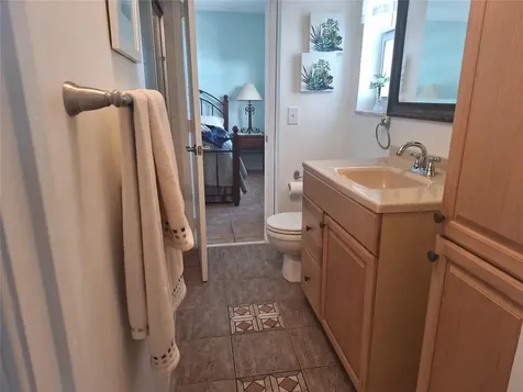 200 S Birch Fort Lauderdale FL 33316