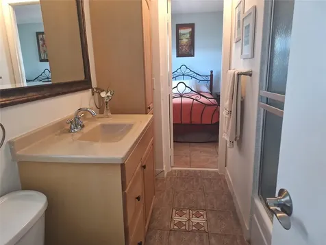 200 S Birch Fort Lauderdale FL 33316