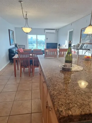 200 S Birch Fort Lauderdale FL 33316