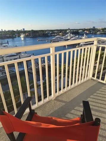 200 S Birch Fort Lauderdale FL 33316