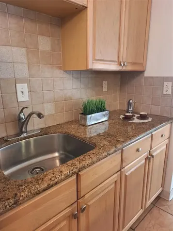 200 S Birch Fort Lauderdale FL 33316