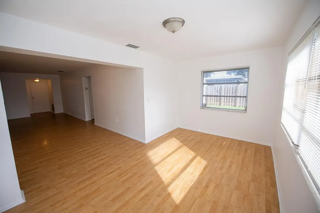 9370 NW 25th Court Sunrise FL 33322