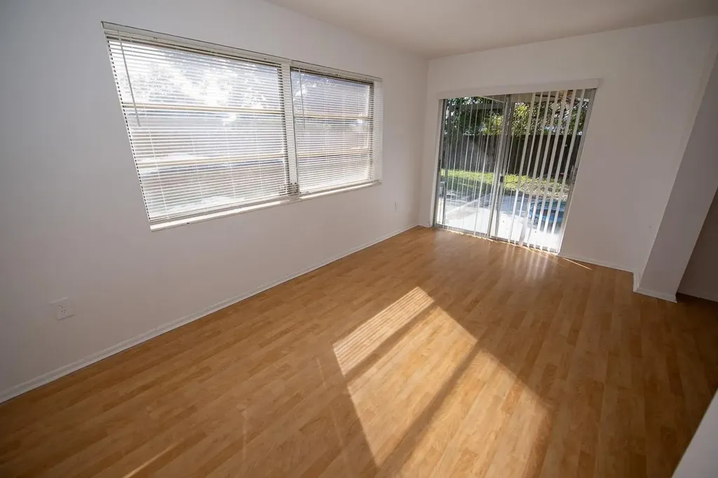 9370 NW 25th Court Sunrise FL 33322