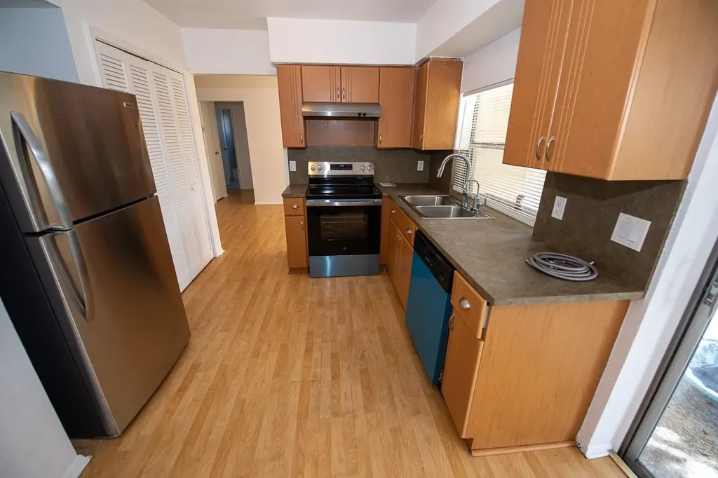 9370 NW 25th Court Sunrise FL 33322