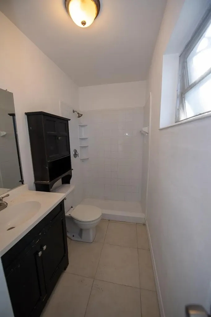 9370 NW 25th Court Sunrise FL 33322