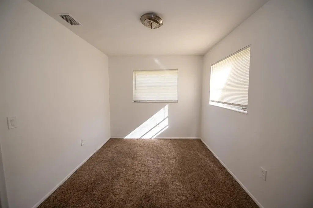 9370 NW 25th Court Sunrise FL 33322